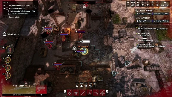 ❗CLASSIFIED: FRANCE ´44 - OVERLORD EDITION❗XBOX X|S🔑КЛ
