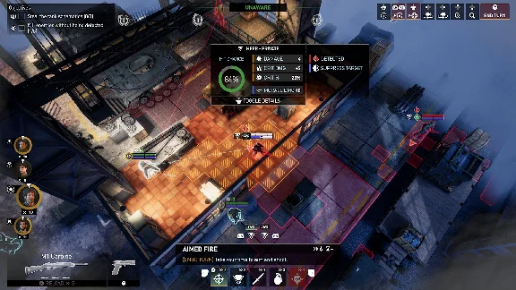 ❗CLASSIFIED: FRANCE ´44 - OVERLORD EDITION❗XBOX X|S🔑КЛ