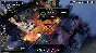❗CLASSIFIED: FRANCE ´44 - OVERLORD EDITION❗XBOX X|S🔑КЛ