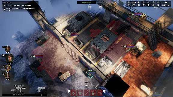 ❗CLASSIFIED: FRANCE ´44 - OVERLORD EDITION❗XBOX X|S🔑КЛ