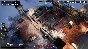 ❗CLASSIFIED: FRANCE ´44 - OVERLORD EDITION❗XBOX X|S🔑КЛ
