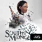 South of Midnight | Xbox Series X|S 🔑 Key/Code