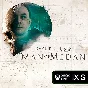 The Dark Pictures Anthology Man Of Medan | Xbox 🔑 Ключ