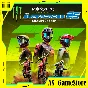 ⚫️ Monster Energy Supercross 25 ❗️ PC Epic Games EGS ⚫️