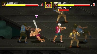 DAVE THE DIVER - Ichiban´s Holiday Content Pack | КЛЮЧ