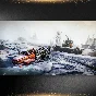 🟦⭐SnowRunner - Season 15: Oil & Dirt⚡All regions•STEAM
