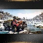 🟦⭐SnowRunner - Season 15: Oil & Dirt⚡All regions•STEAM