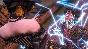 🚀 Horror Tale 3: The Witch 🤖 Steam Gift AUTO