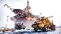 SnowRunner - Season 15: Oil & Dirt Steam Gift Казахстан