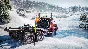 SnowRunner - Season 15: Oil & Dirt Steam Gift Казахстан