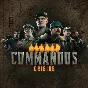 🎮 RENTヅXBOX Commandos: Origins & Game Pass