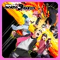 🟡NARUTO TO BORUTO: SHINOBI STRIKER KEY🔑XBOX 🔥AUTO🚀