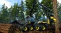Farming Simulator 15 / Ключ Steam / Россия
