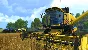 🔑Farming Simulator 15 / Steam Key / Russia