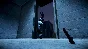 🔑PAYDAY 2: John Wick Weapon Pack (Steam/ Global)