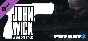 🔑PAYDAY 2: John Wick Weapon Pack (Steam/ Global)