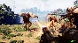Cyborg Arena 2 (STEAM KEY/GLOBAL)