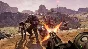 Cyborg Arena 2 (STEAM KEY/GLOBAL)