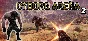 Cyborg Arena 2 (STEAM KEY/GLOBAL)