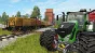 🔑Farming Simulator 2017 / Steam Key / Russia