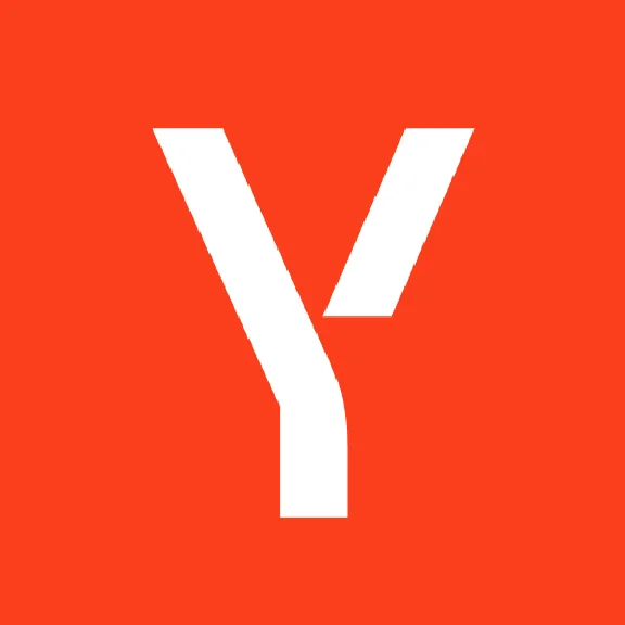 ⚫️Yandex Number | Receive SMS | Easy registration📞