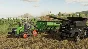 Farming Simulator 19 / Ключ Steam / Россия