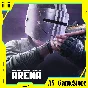 ⚫️ Escape from Tarkov: Arena / EFT ❗️ PC Epic Games EGS