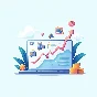 course how to make 2000$  month on digital products