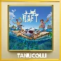☀️ Raft (PS5/RU) P1 Offline