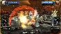 Battle vs Chess [STEAM KEY/REGION FREE]