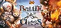 Battle vs Chess [STEAM KEY/REGION FREE]