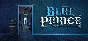 Blue Prince * STEAM РОССИЯ ⚡ АВТОДОСТАВКА 💳0% КАРТЫ