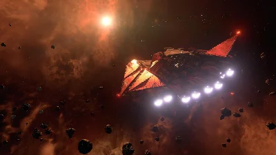 ✅X4: Split Vendetta ⚫STEAM🔑КЛЮЧ🌎РФ+ВЕСЬ МИР +🎁