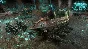 Age of Wonders III (STEAM KEY/GLOBAL)