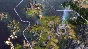 Age of Wonders III (STEAM KEY/GLOBAL)