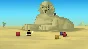 Tumblestone (STEAM Key)