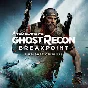 💜⚪ Ghost Recon Breakpoint⚡️EPIC GAMES ⚪💜 TR