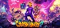 Crashlands 2⚡AUTODELIVERY Steam RU/BY/KZ/UA