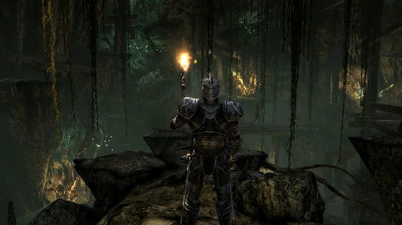 Two Worlds II HD ( Steam Key / Region Free )