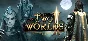 Two Worlds II HD ( Steam Key / Region Free )