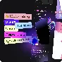 👑 UI8 files: 1-5-10-20 | Telegram bot 🤖 | 24/7 ✅