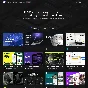 👑 UI8 files: 1-5-10-20 | Telegram bot 🤖 | 24/7 ✅