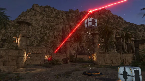 ⚡The Talos Principle: Reawakened| АВТОДОСТАВКА RU Steam