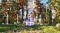 ⚡The Talos Principle: Reawakened| АВТОДОСТАВКА RU Steam