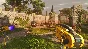 ⚡The Talos Principle: Reawakened| АВТОДОСТАВКА RU Steam