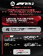 F1 25. Iconic Edition | AUTO+LOGIN:PASS | OFFLINE🔥