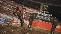 ✅Monster Energy Supercross 25 🌍 STEAM•RU|KZ|UA 🚀