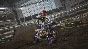 ✅Monster Energy Supercross 25 ⚫ EPIC GAMES