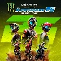✅Monster Energy Supercross 25 ⚫ EPIC GAMES