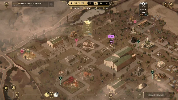 Hollywood Animal * RU/KZ/СНГ/TR/AR * STEAM 🚀 АВТО